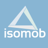 Isomob Limited