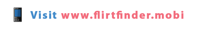 Flirtfinder dating site in Kumasi