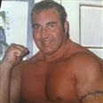 Fitcop Online Now!