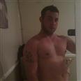 Jase Online Now!